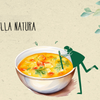 🌿 Attivi della Natura – Episodio 1: Acido Ialuronico