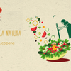 🍅 Attivi della Natura – Episodio 4: Licopene