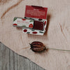Nuove colorazioni per il blush 2 in 1 e il burrocacao Ethical Grace