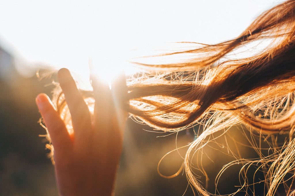 Shampoo solido 2 in 1: un alleato eco-friendly e irresistibile per i tuoi capelli!