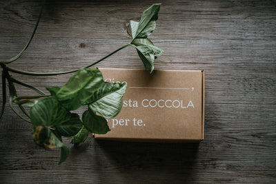 Libera le Gambe! Box – Edizione Evoluta 2026
