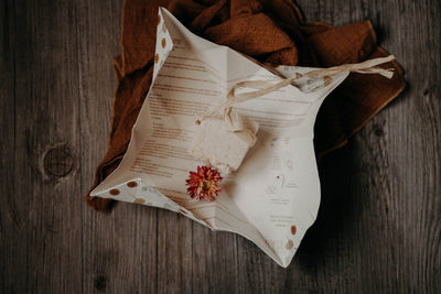 Maca delle Ande – Shampoo + Balsamo Solido 2 in 1 Rinforzante Anticaduta