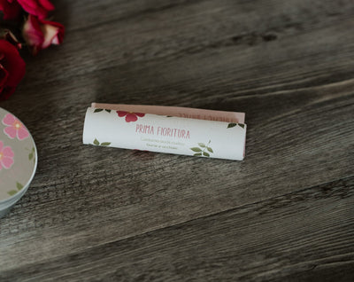 🌸 Prima Fioritura - Gel contorno occhi anti-occhiaie