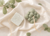 Soffio di Menta – Kit Capelli e Corpo Naturale