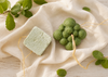 Soffio di Menta – Kit Capelli e Corpo Naturale