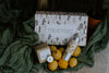 Sole d’Inverno Box 🌼 – Il regalo naturale che non appassisce