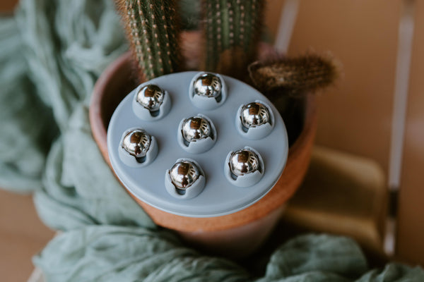 Libera le Gambe! Box – Edizione Evoluta 2026